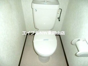 セレーノ天神館の物件内観写真